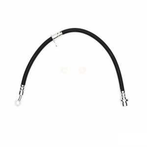 Acura TSX Brake Hose - Front - R1 Concepts - `08-`14